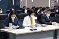 AP7A5794_resize