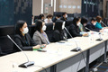 AP7A5795_resize
