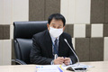 AP7A5797_resize