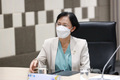 AP7A5801_resize