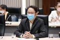 AP7A5806_resize