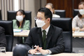 AP7A5808_resize