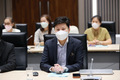 AP7A5811_resize