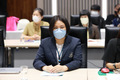 AP7A5812_resize