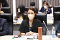 AP7A5814_resize