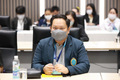 AP7A5816_resize