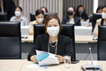 AP7A5820_resize