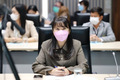 AP7A5822_resize