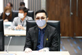 AP7A5825_resize