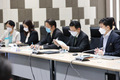 AP7A5831_resize