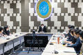AP7A5832_resize
