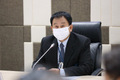 AP7A5836_resize
