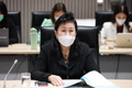 AP7A5842_resize