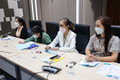 AP7A5857_resize