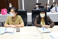 AP7A5859_resize