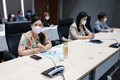 AP7A5860_resize