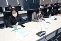 AP7A5869_resize