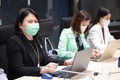 AP7A5872_resize