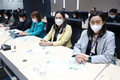 AP7A5874_resize