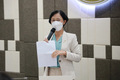 AP7A5898_resize