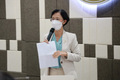 AP7A5899_resize