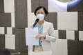 AP7A5900_resize
