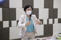 AP7A5910_resize