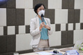 AP7A5915_resize