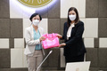 AP7A5920_resize