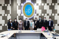 AP7A5925_resize