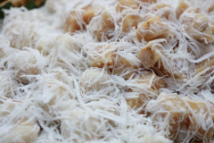 AP7A4219_resize