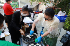AP7A4221_resize
