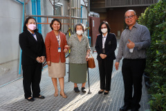 AP7A4235_resize