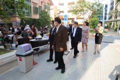 AP7A4239_resize