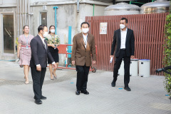AP7A4242_resize