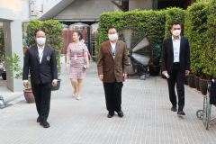 AP7A4244_resize