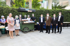 AP7A4267_resize