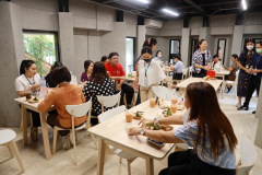 AP7A4270_resize