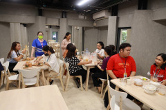 AP7A4271_resize