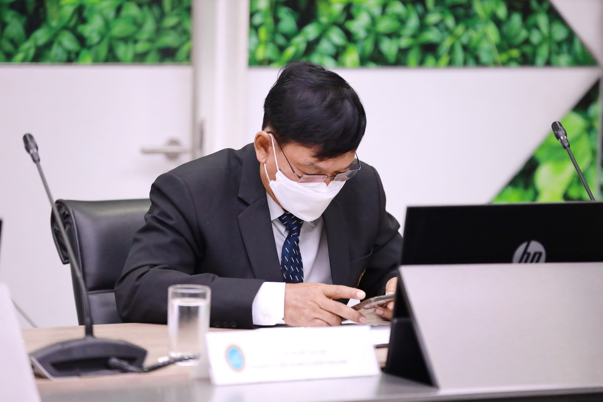 AP7A3897_resize