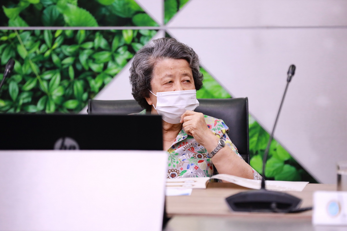 AP7A3898_resize