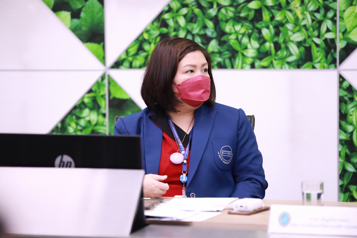 AP7A3901_resize