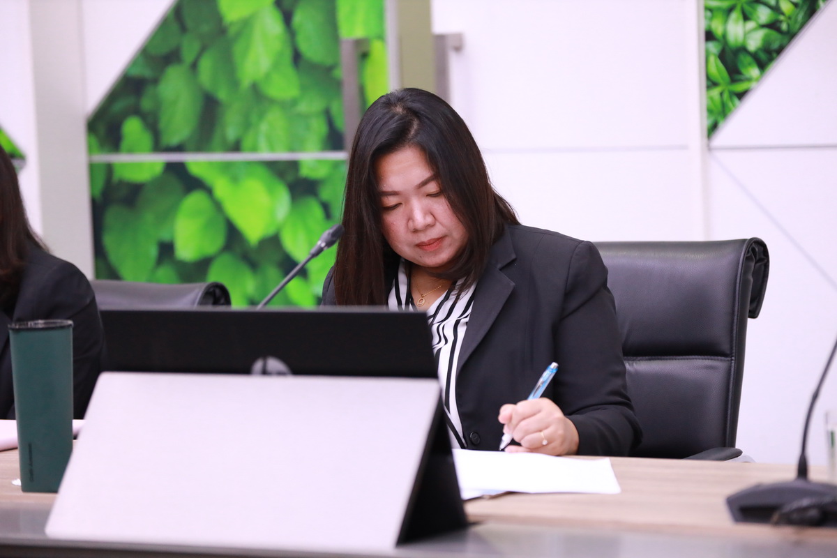 AP7A3912_resize
