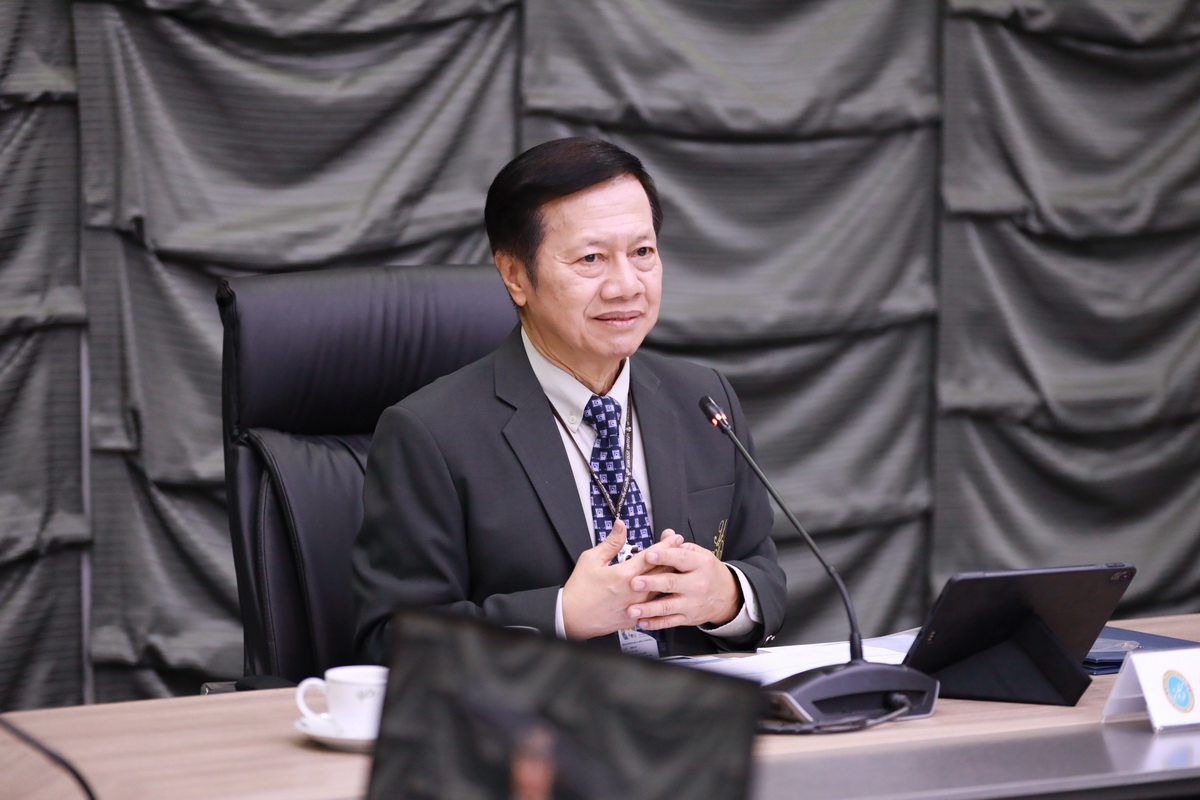 AP7A3920_resize