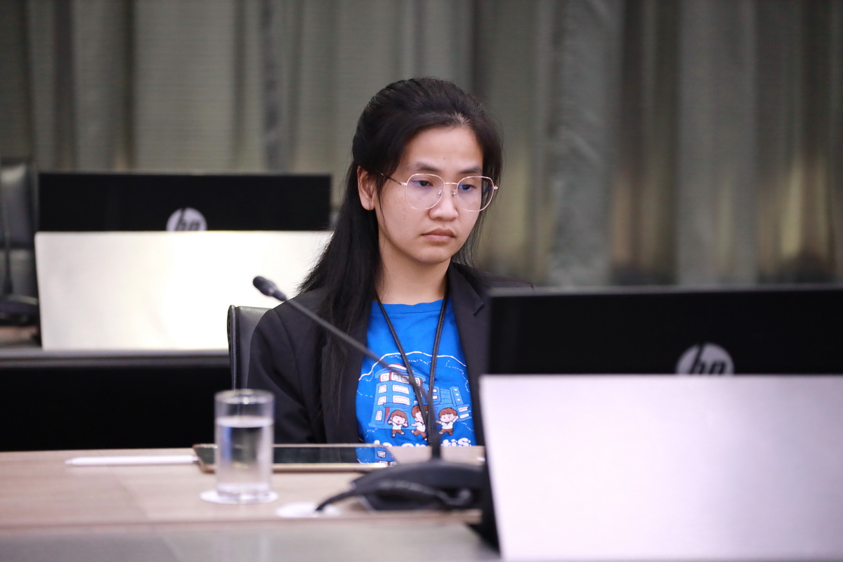 AP7A3943_resize