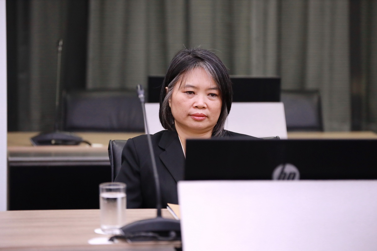 AP7A3947_resize