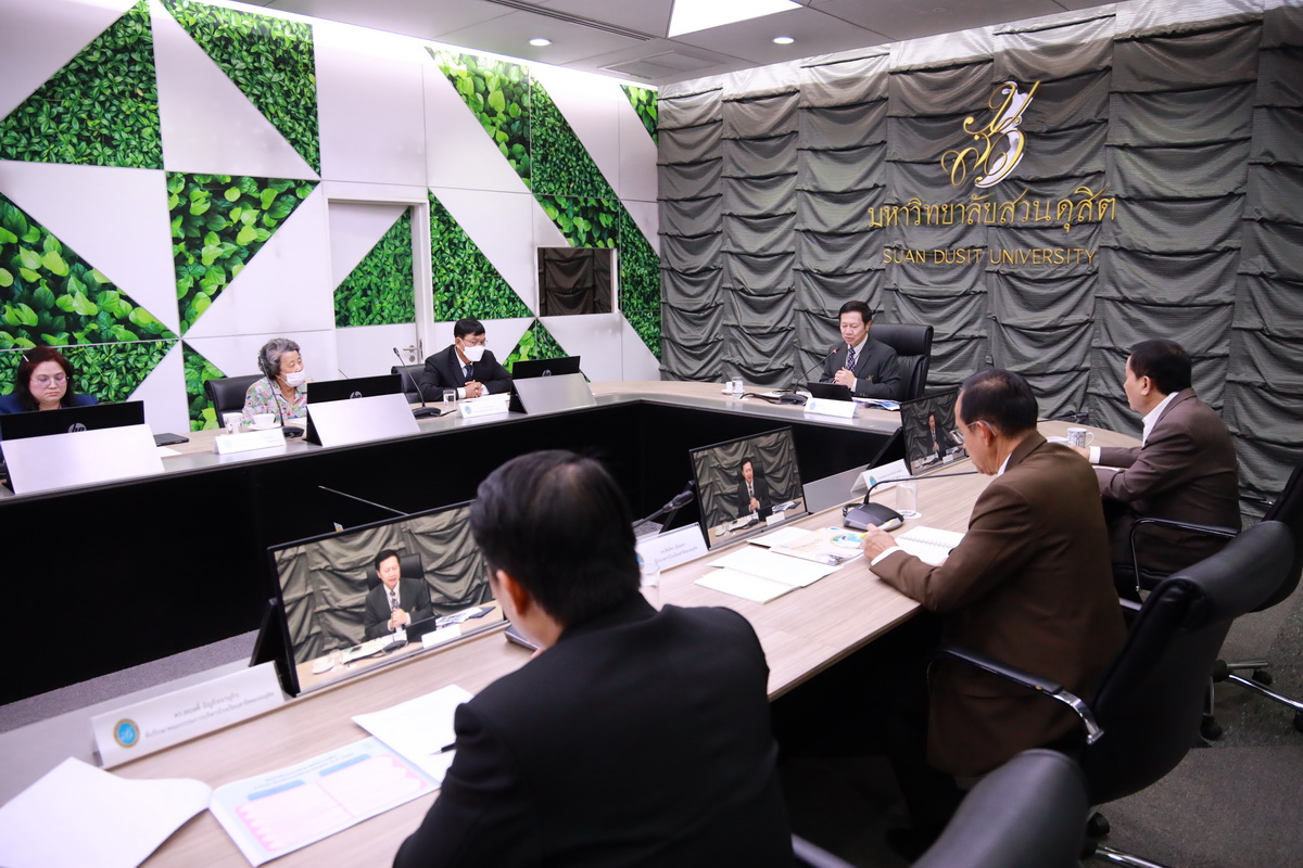 AP7A3967_resize