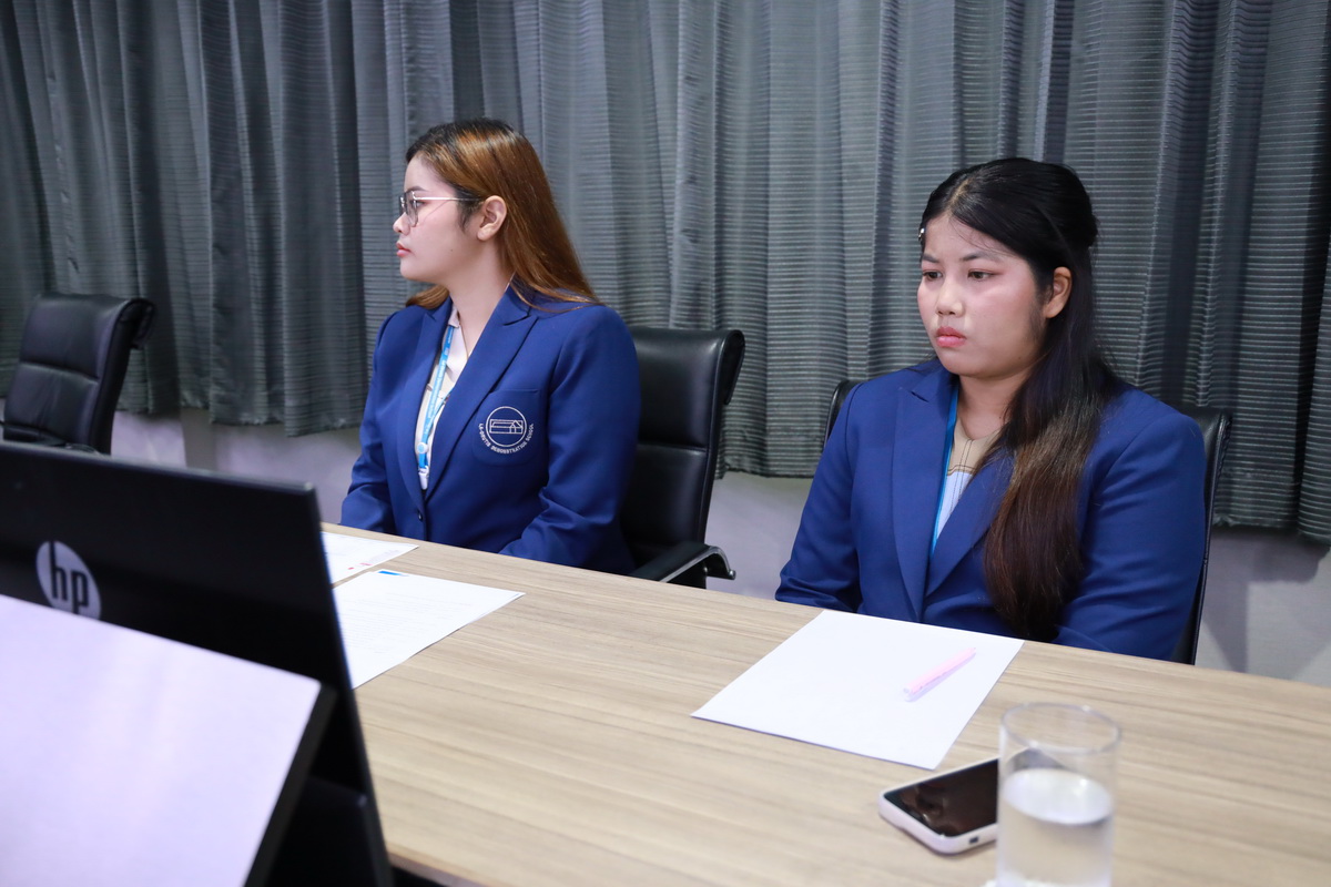 AP7A3971_resize