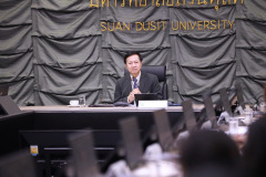 AP7A3894_resize