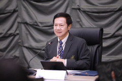 AP7A3896_resize